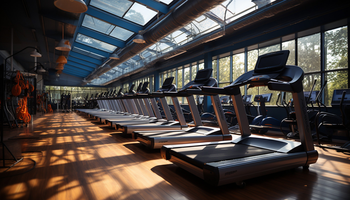 Autres - 3 critères importants pour un bon choix de matériel de fitness