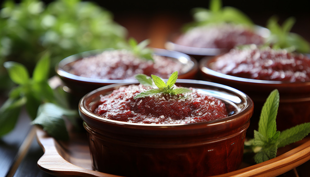 5 recettes de gommages corporels naturels à réaliser chez soi