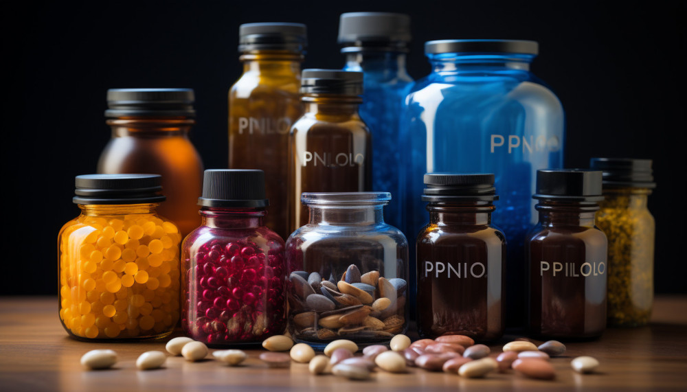 Autres - Ce que vous devez savoir sur PhenQ