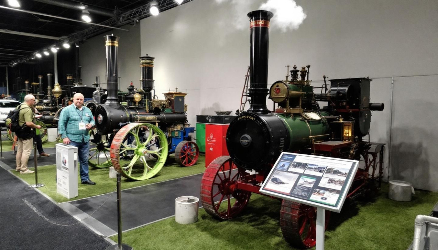 Comment choisir le bon four vapeur multifonction pour votre cuisine ?