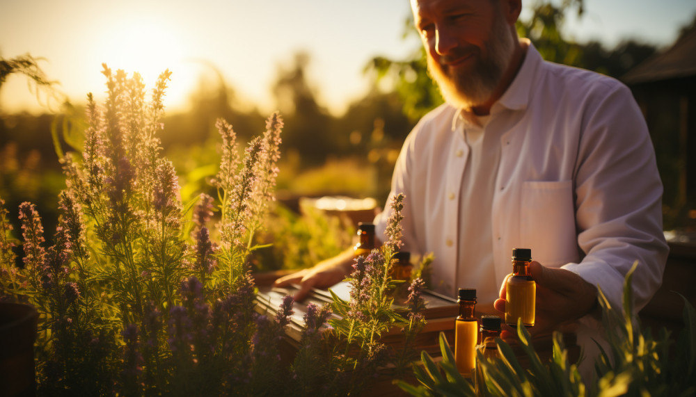 Autres - Comment choisir un naturopathe ?
