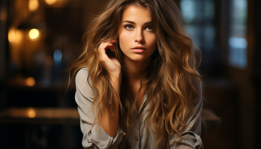 Autres - Comment fortifier ses cheveux ?