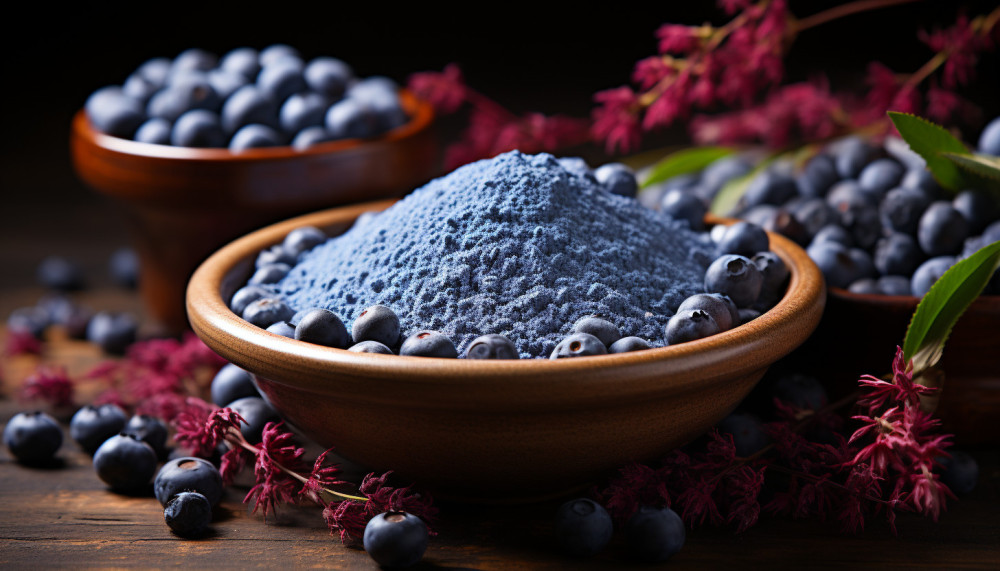 Comment intégrer la phycocyanine dans votre routine quotidienne