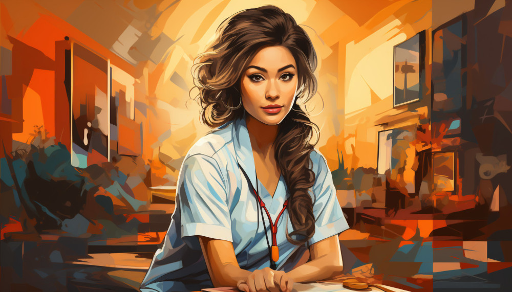 Comment les outils digitaux transforment le métier de secrétaire médicale