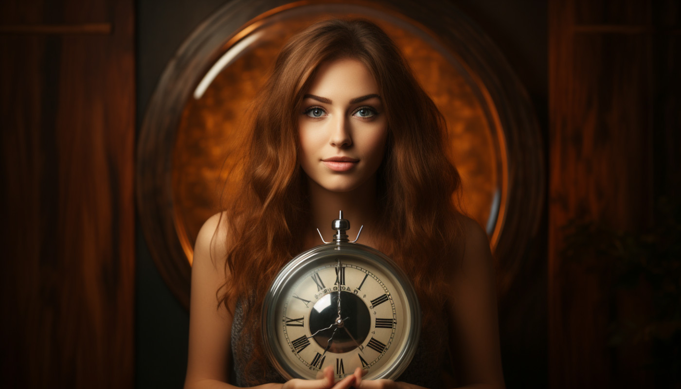 Comment maigrir par l’hypnose ?