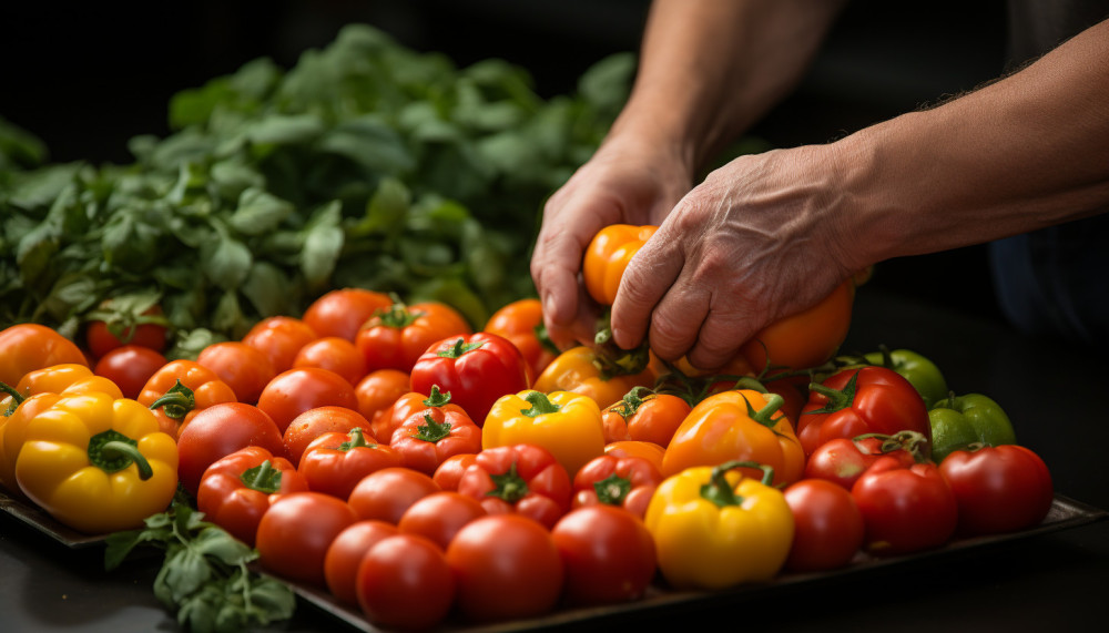 Autres - Comment prévenir et guérir le cancer ?