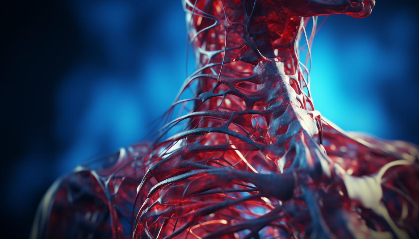 Comment reconnaître que vous avez des côtes contusionnées en 2021 ?