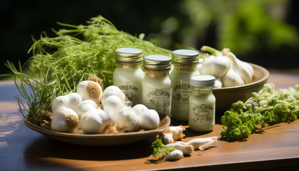 Autres - Comment reconnaitre un produit bio ?