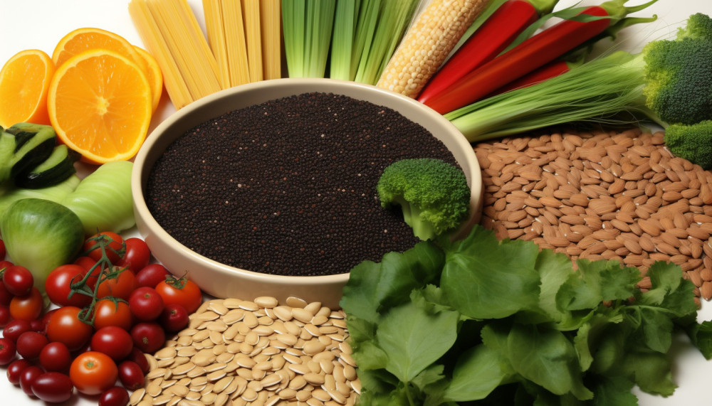 Comment une alimentation équilibrée peut-elle compléter l'efficacité d'une gaine amincissante ?