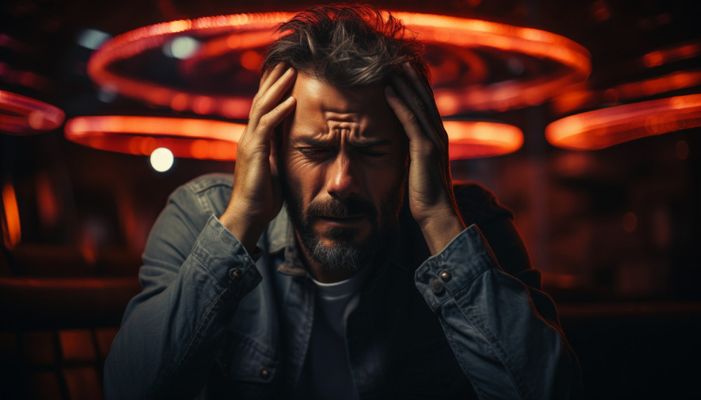 Comprendre le dysfonctionnement de la Trompe d'Eustache : causes, symptômes et prévention