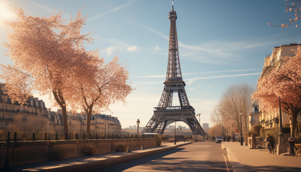 Comprendre le système de l'année préparatoire P0 à Paris