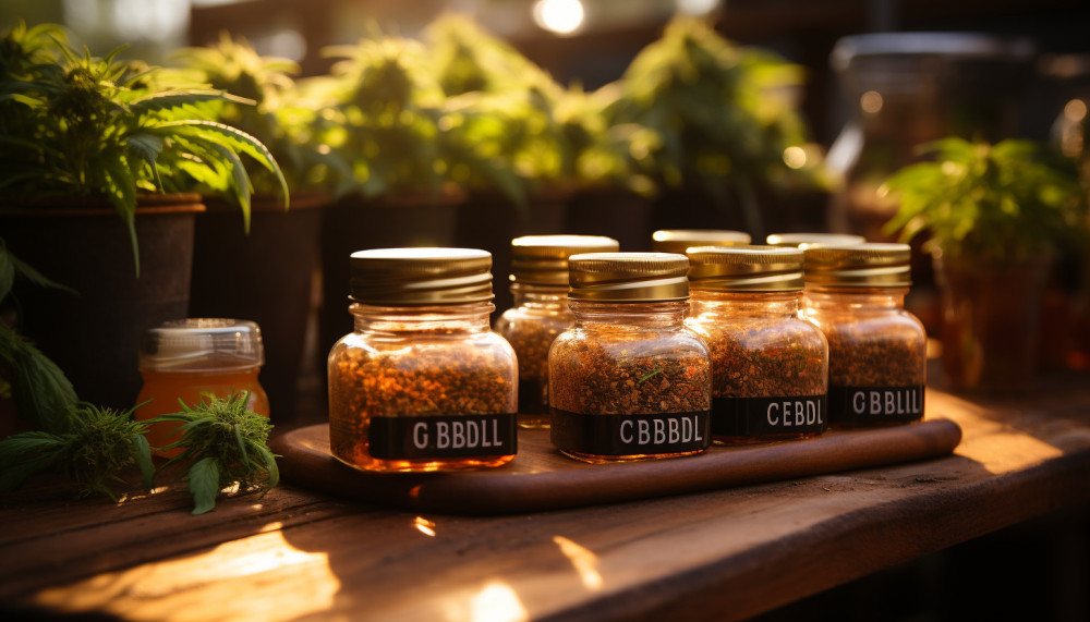 Essentiels à savoir avant l'achat de CBD