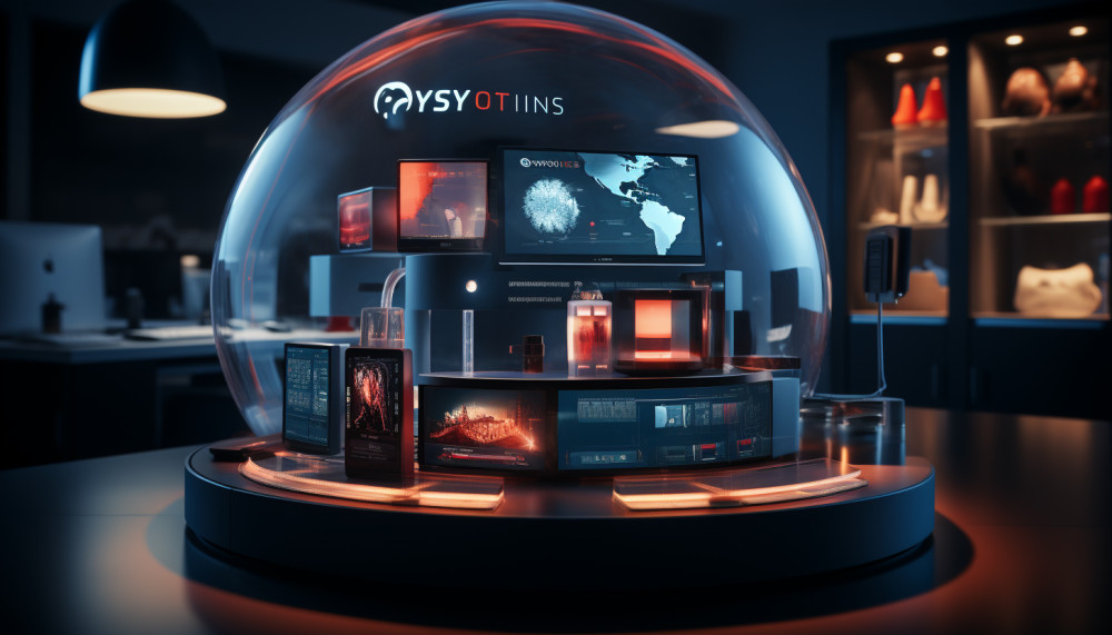 Autres - Guide complet sur l'utilisation et les avantages de Medisysnet