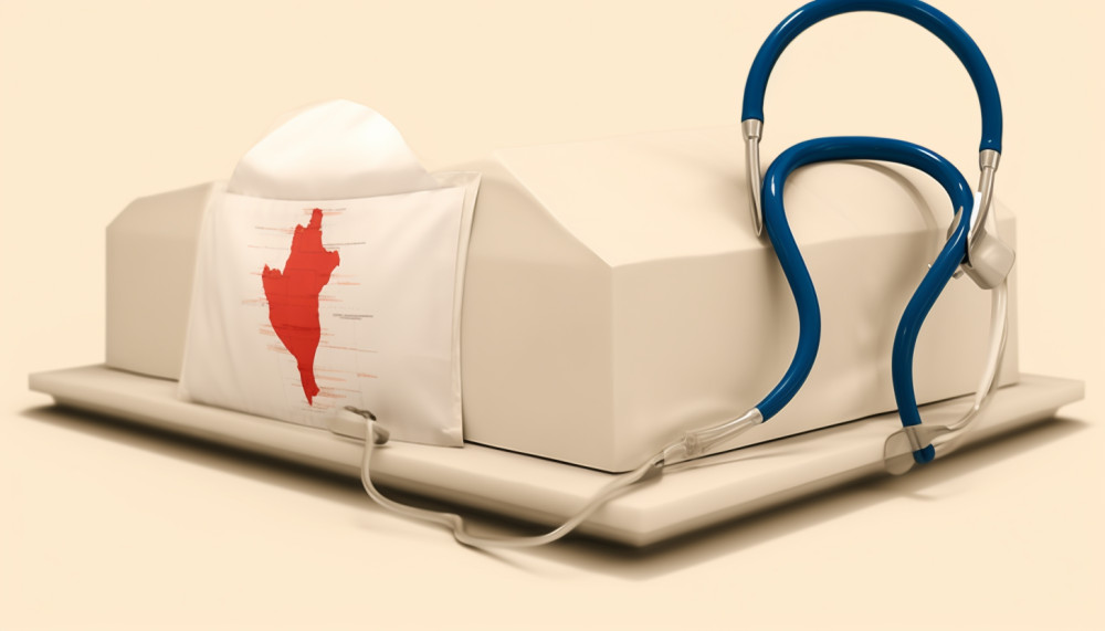 Le rôle du tourisme médical dans l'économie tunisienne : le cas de la liposuccion
