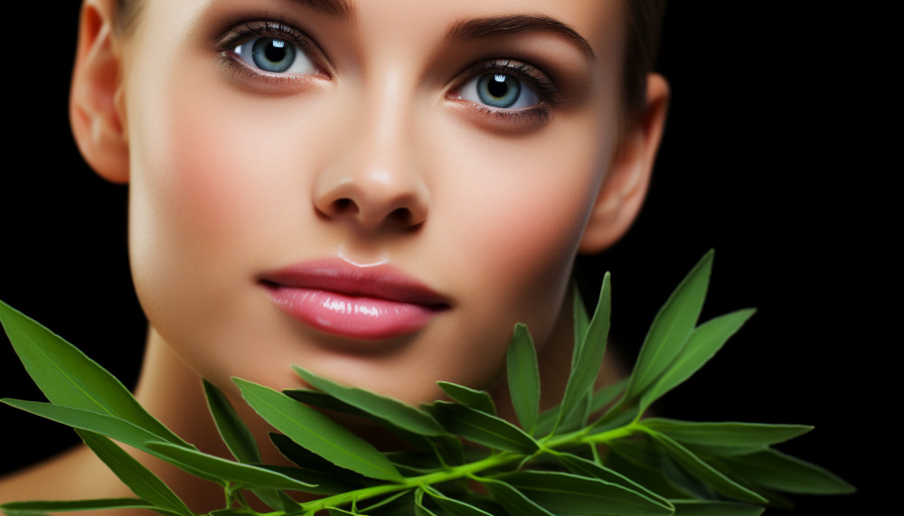 Les avantages de la gomme dépilatoire pour une peau lisse sans irritation