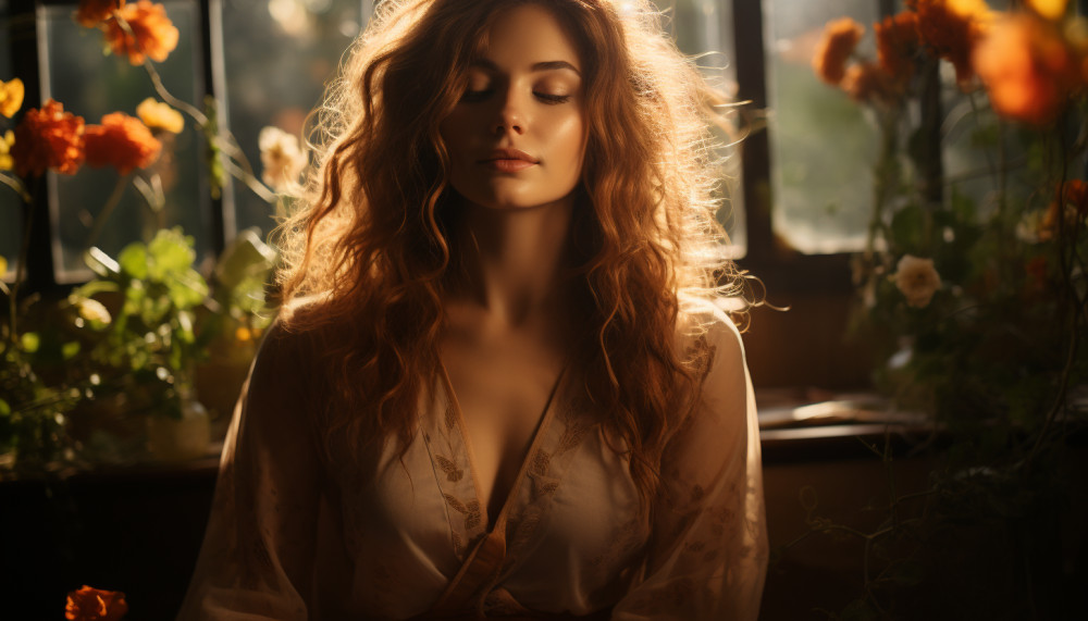 Les bienfaits insoupçonnés de la méditation sur la santé