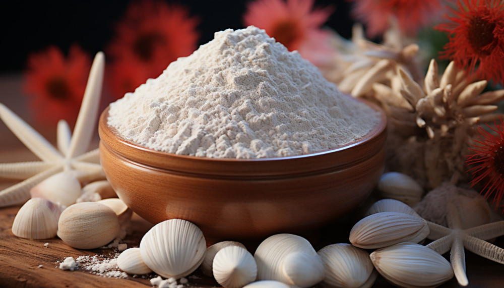 Autres - Les bienfaits insoupçonnés du collagène marin pour la santé