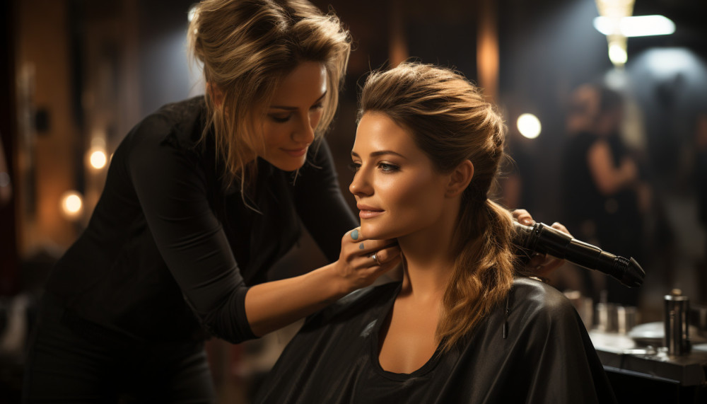 Autres - L'essentiel à savoir sur l’univers de la coiffure