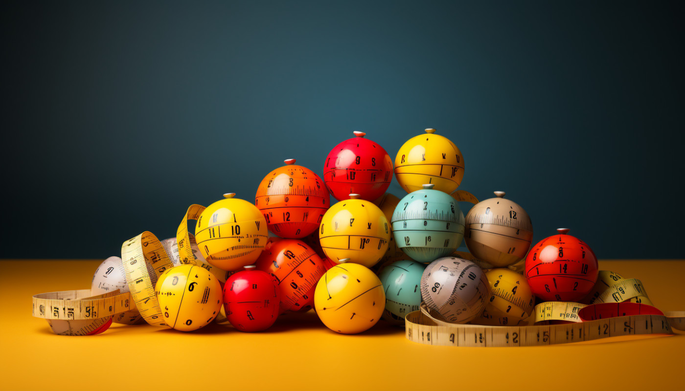 Obésité et vaccin anti-covid, un duo incompatible ?