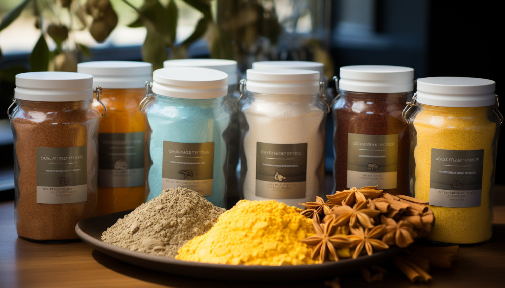 Autres - Pourquoi opter pour la consommation du nutramag ?