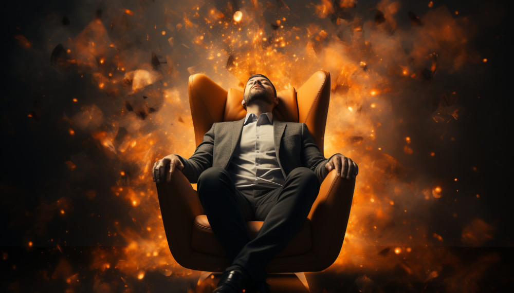 Autres - Pourquoi recourir à l’hypnothérapie ?