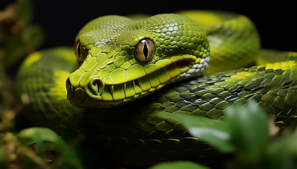 Autres - Que peut-on apprendre des vertus et propriétés de la serpentine ?