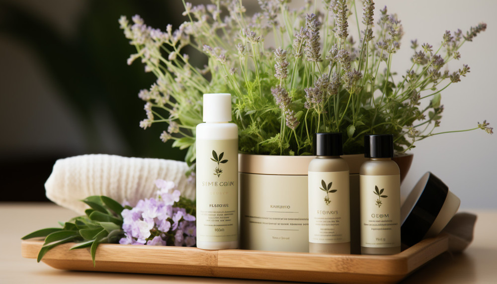 Autres - Que savoir sur le soin du visage bio ?