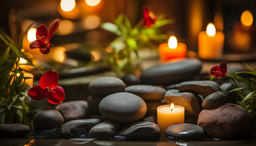 Quelles sont les avantages du spa ?