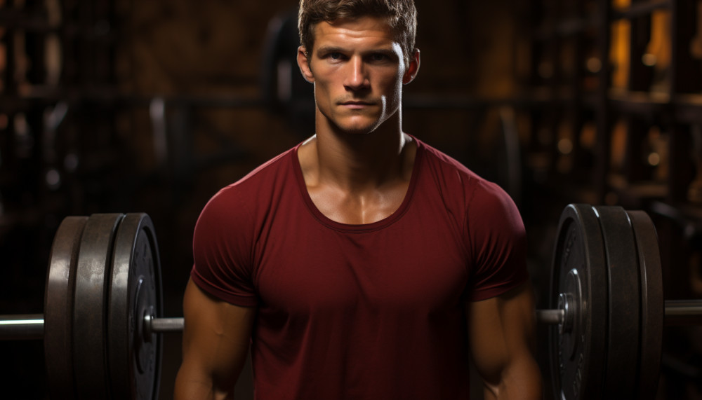 Autres - Quelques exercices à faire pour se muscler rapidement le corps