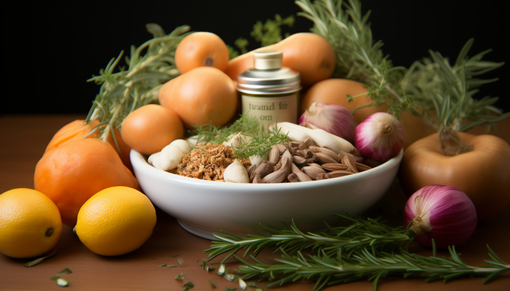 Autres - Quels sont bienfaits des produits cosmétiques bio ?