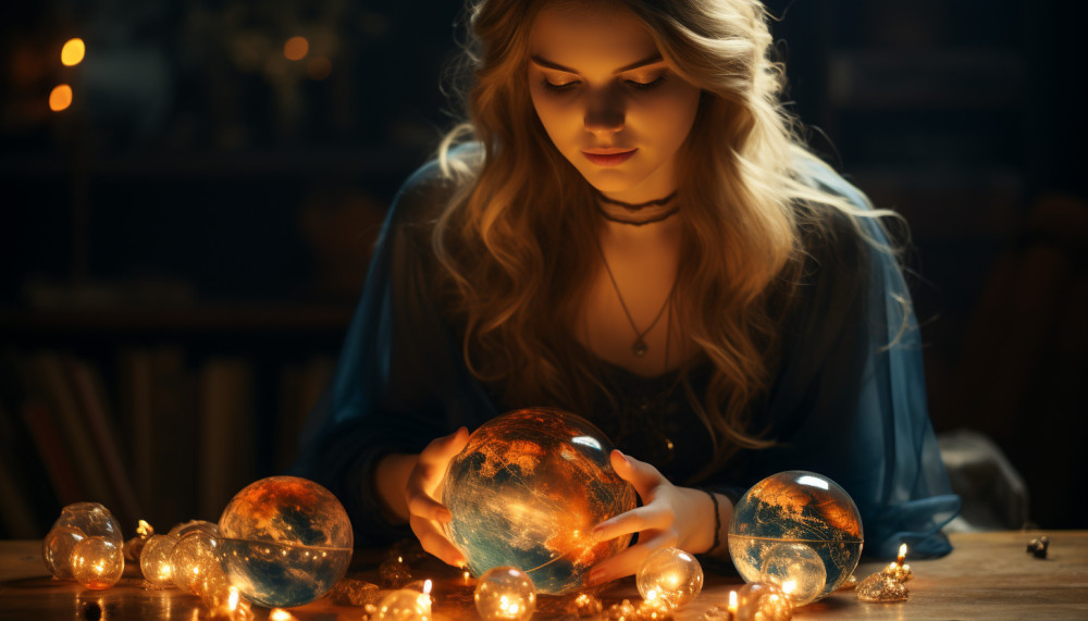 Quels sont les avantages relatifs à la voyance amour ?