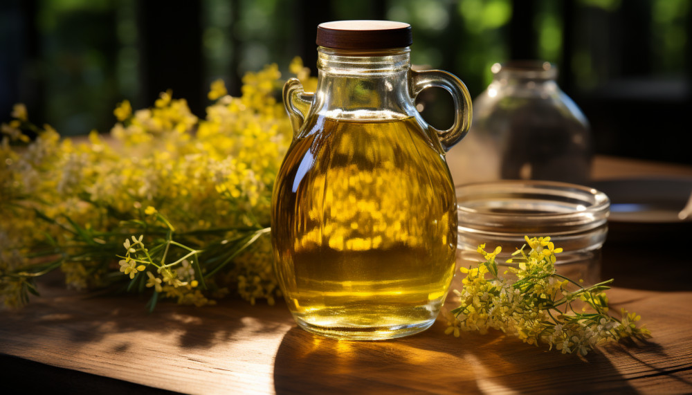 Autres - Quels sont les bienfaits de l’huile de cade ?