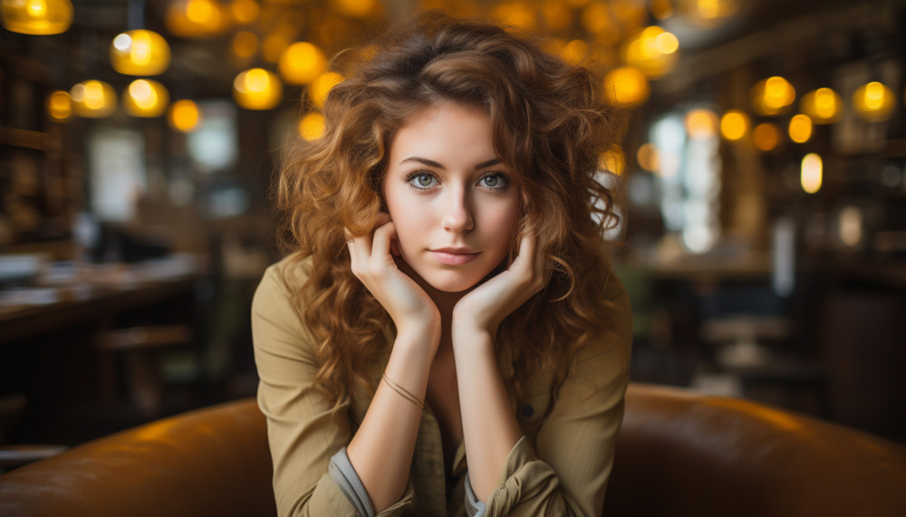 Autres - Quels sont les conseils pour lutter contre l'anxiété ?