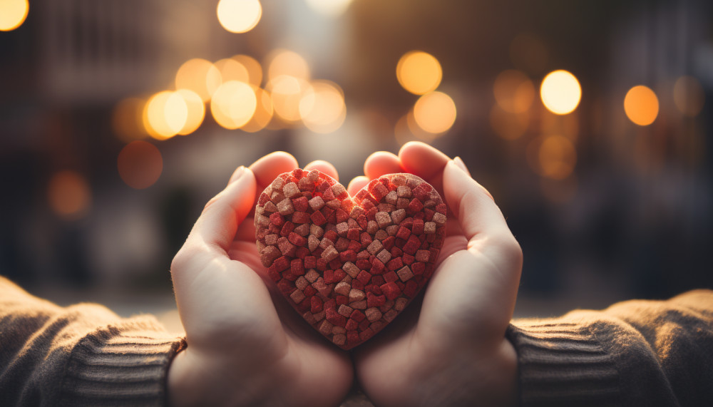 Autres - Quels sont les effets positifs du CBD sur le cœur ?