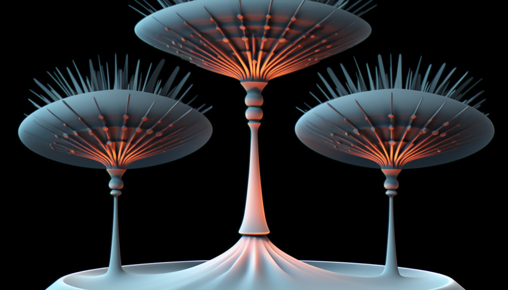 Autres - Quels sont les symptômes, associer à la nidation ?