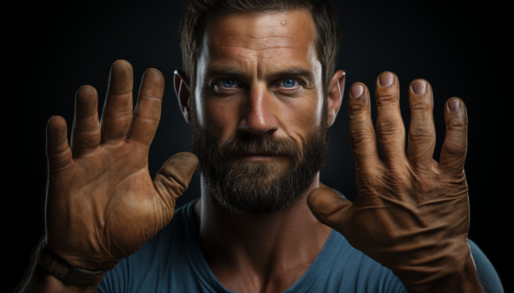 Autres - Qu'est-ce que la testostérone ?