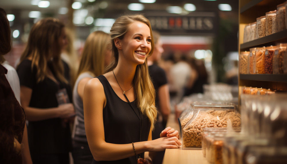 Autres - Salons bien-être : un guide complet pour découvrir les dernières tendances