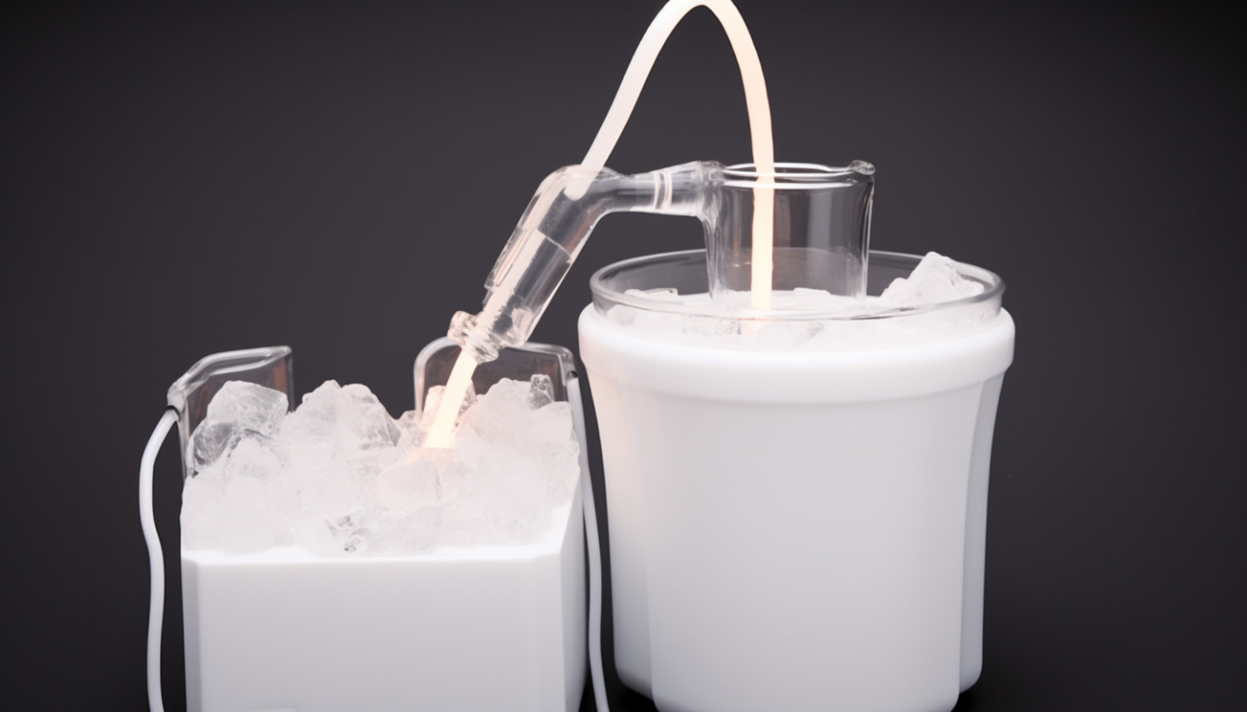 Autres - Tout savoir sur la cryolipolyse à Lyon