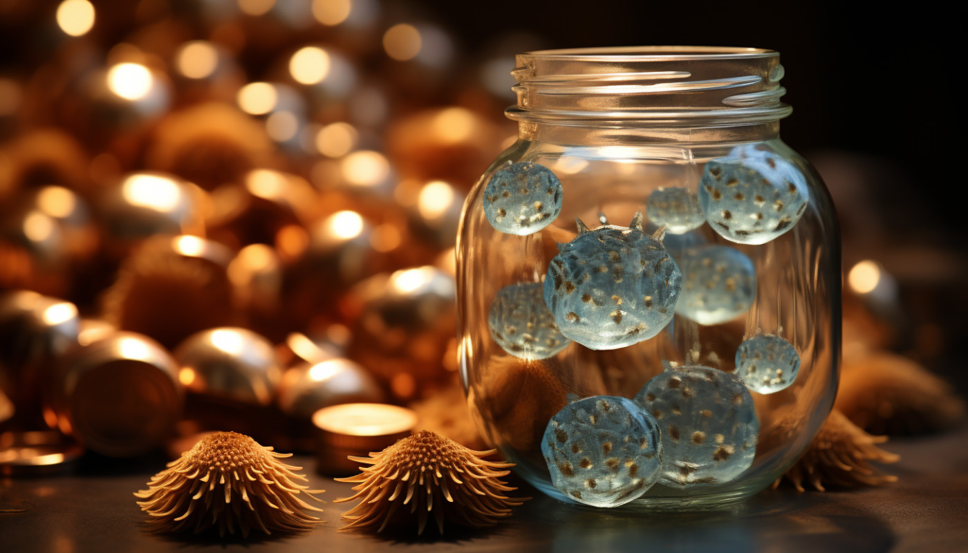 Vaccin de la Covid-19 : aide ou profit