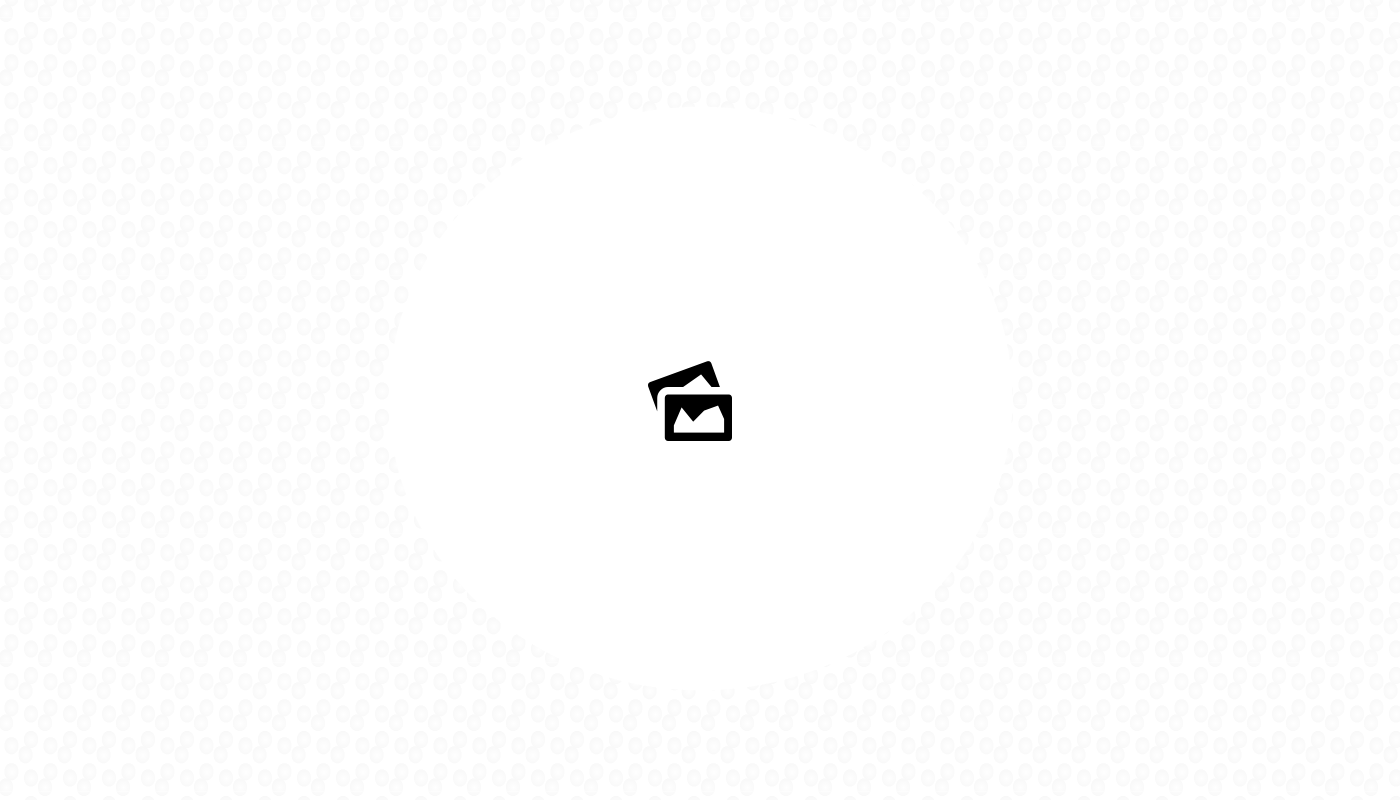 Les matériaux utilisés pour fabriquer une bola de grossesse